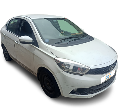 Tata TIGOR-img